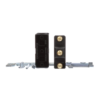 Siemens HAS1 Molded Case Circuit Breaker