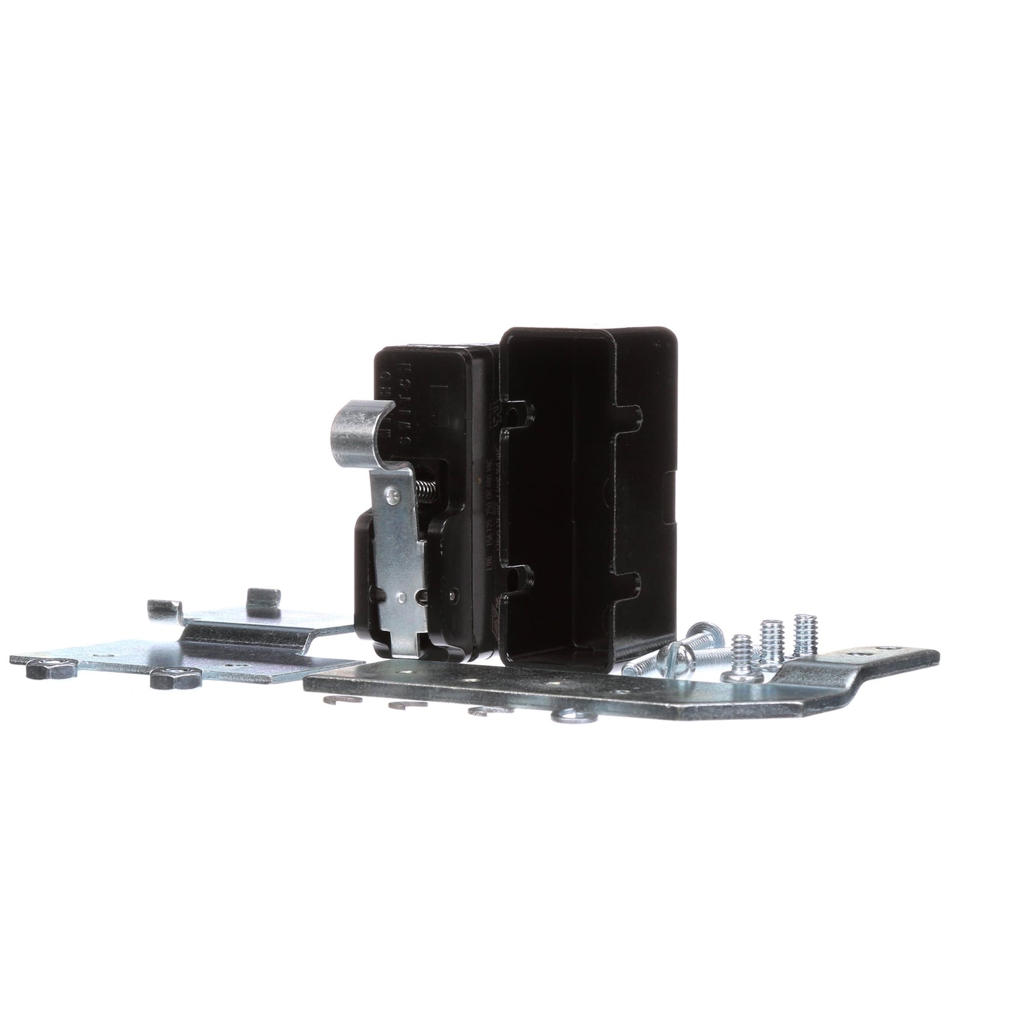 Siemens HAS1 Molded Case Circuit Breaker
