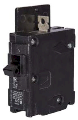 HB1B015 - Essential Electric Supply
