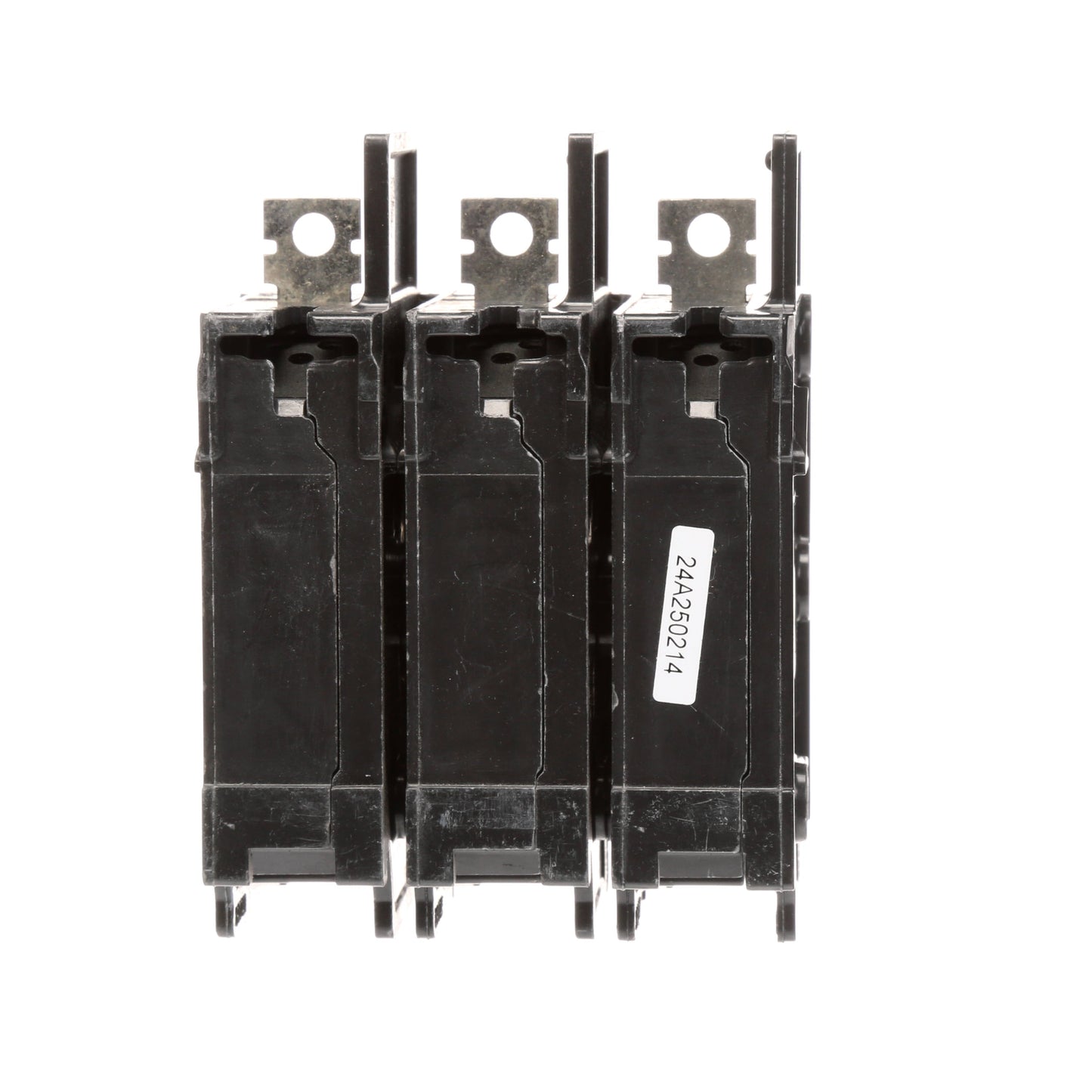 Siemens HB3B050 Circuit Breaker | BQ Series HBQ 240V 50A