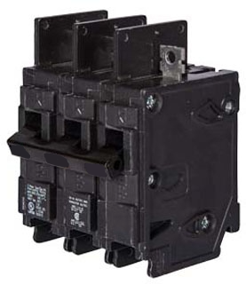 HB3B070 - Essential Electric Supply