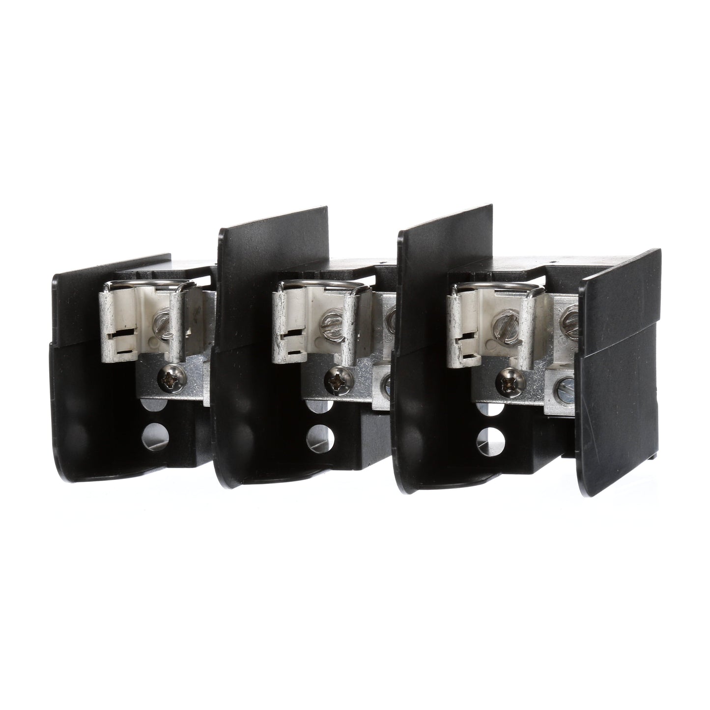 Siemens HBB22 Circuit Breaker Load Center
