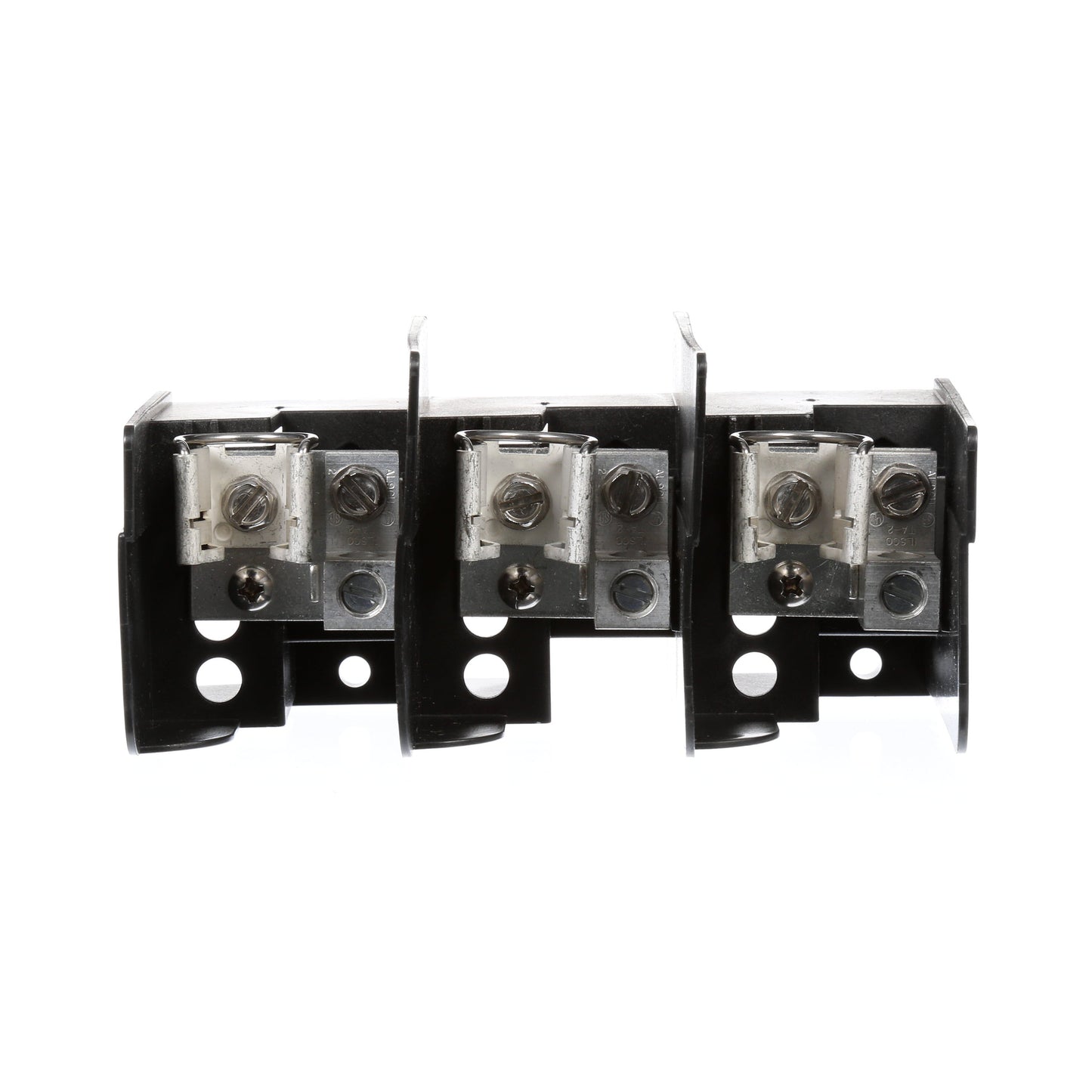 Siemens HBB22 Circuit Breaker Load Center
