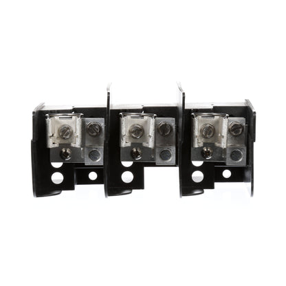 Siemens HBB22 Circuit Breaker Load Center