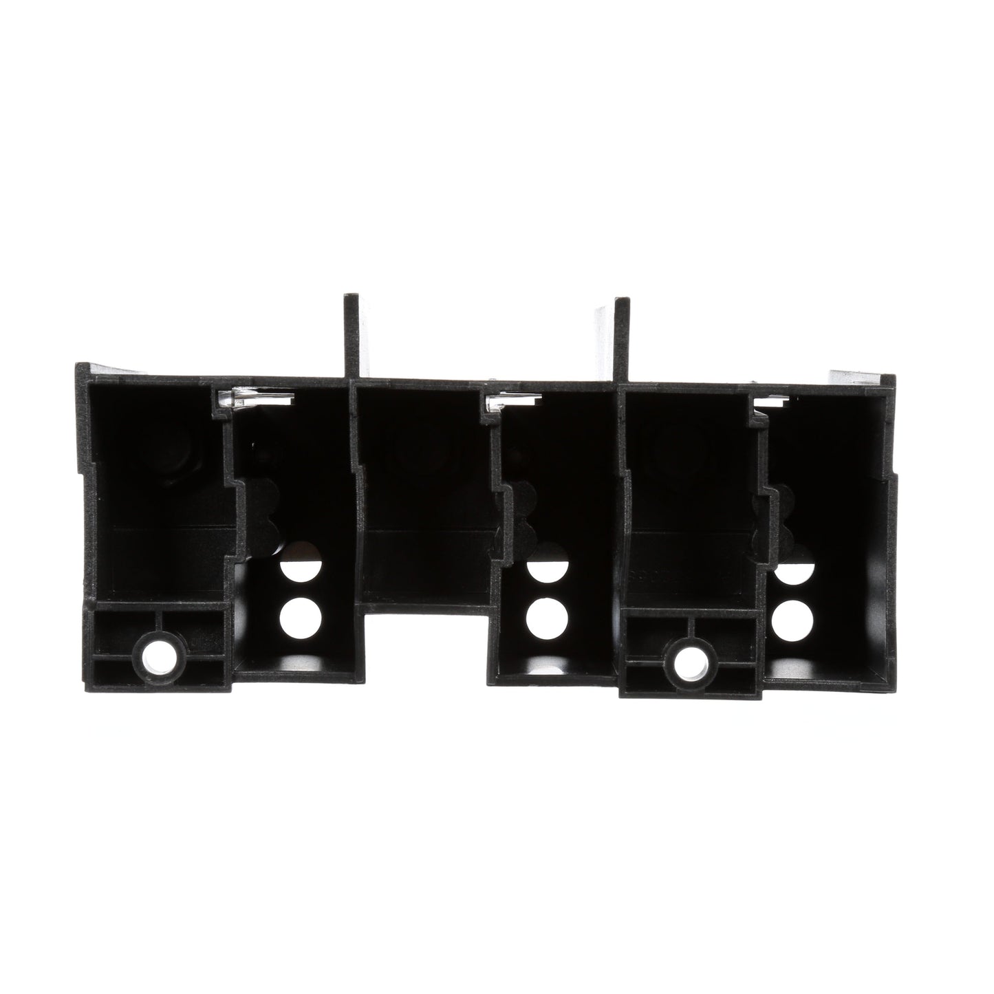 Siemens HBB22 Circuit Breaker Load Center