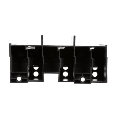 Siemens HBB22 Circuit Breaker Load Center