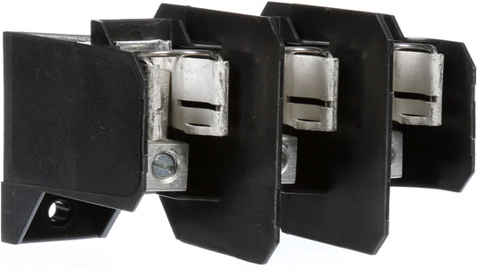 Siemens HBB612 Circuit Breaker