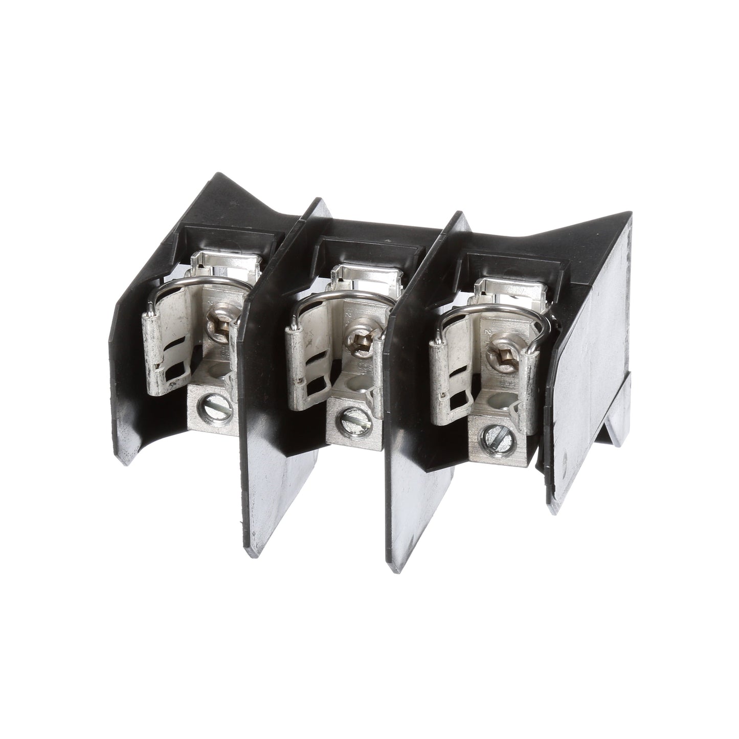 Siemens HBB612 Circuit Breaker
