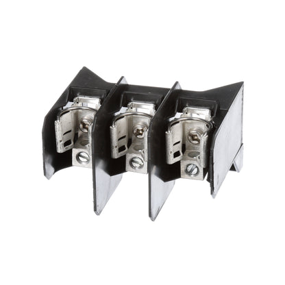 Siemens HBB612 Circuit Breaker