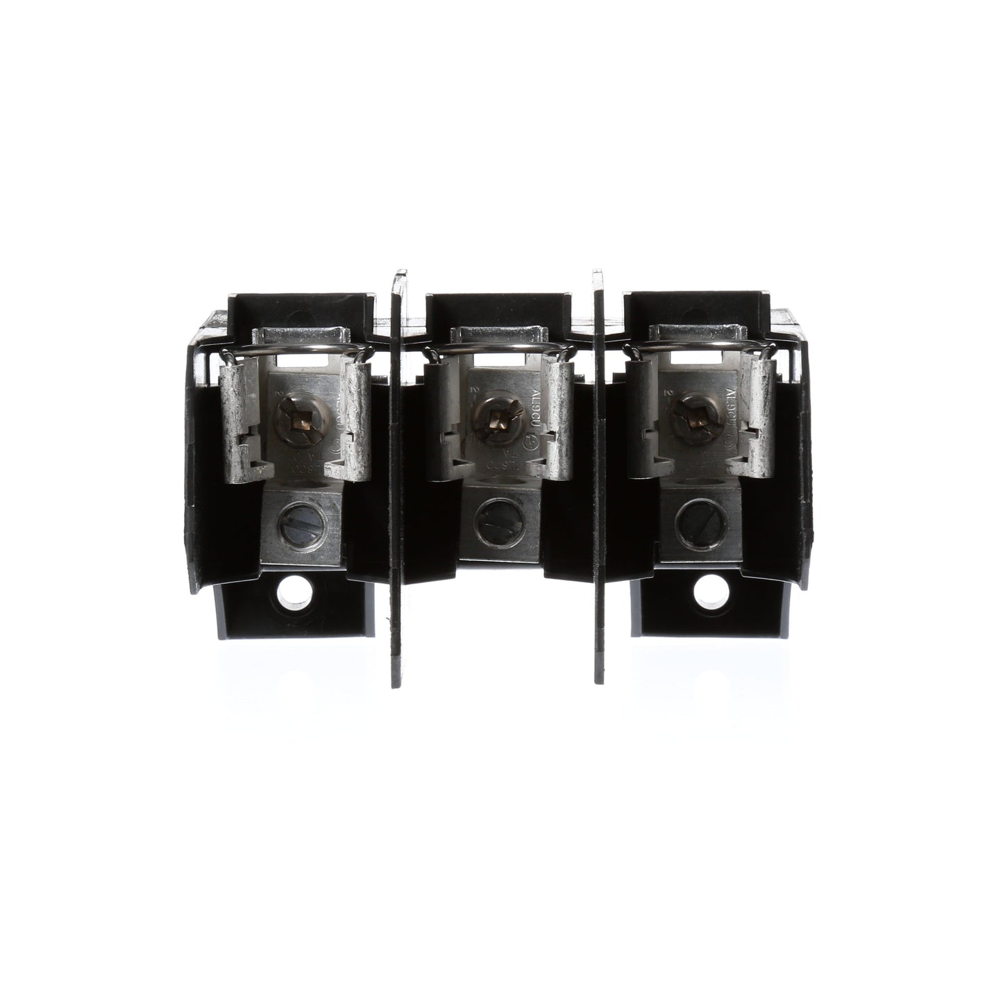 Siemens HBB612 Circuit Breaker