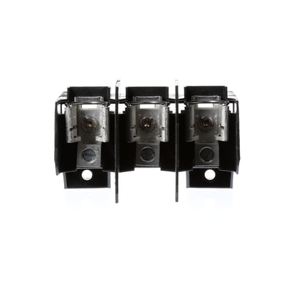 Siemens HBB612 Circuit Breaker