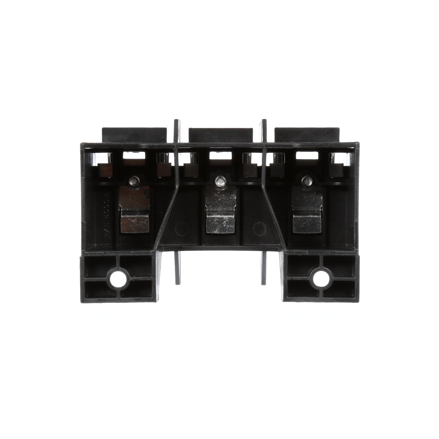 Siemens HBB612 Circuit Breaker