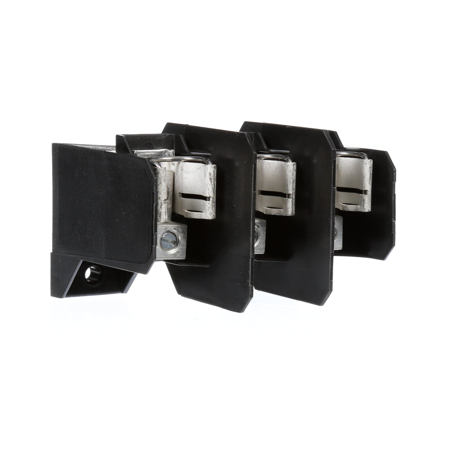 Siemens HBB612 Circuit Breaker