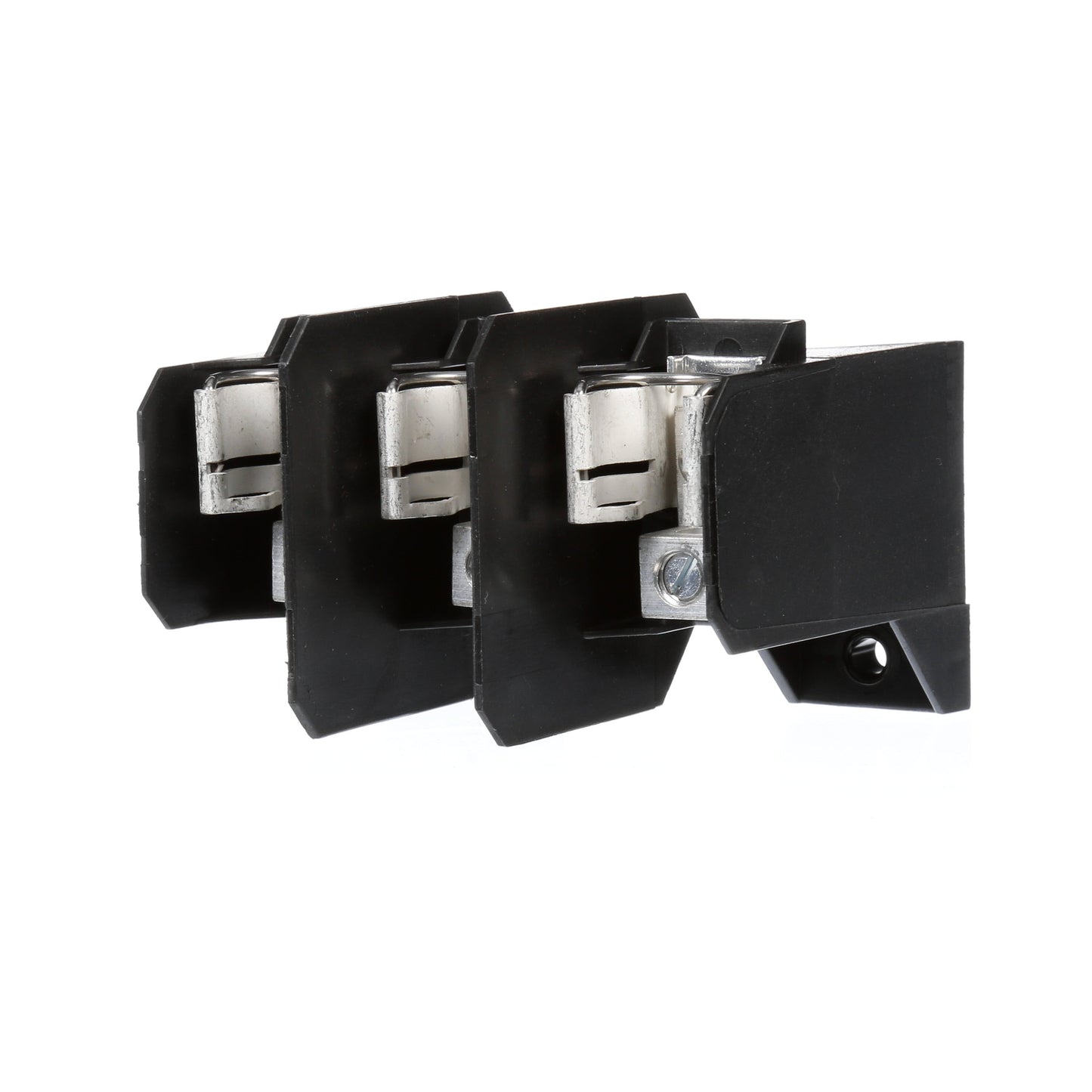 Siemens HBB612 Circuit Breaker
