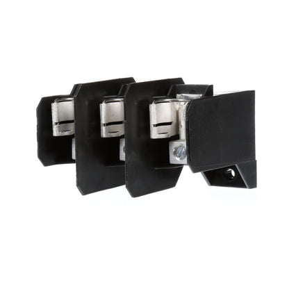 Siemens HBB612 Circuit Breaker