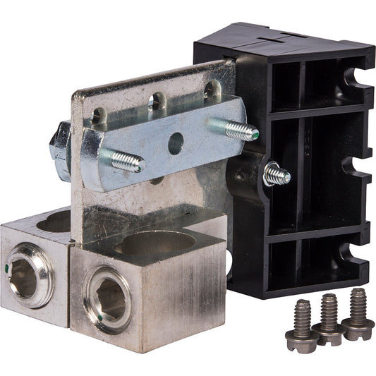 Siemens HBB62 Circuit Breaker