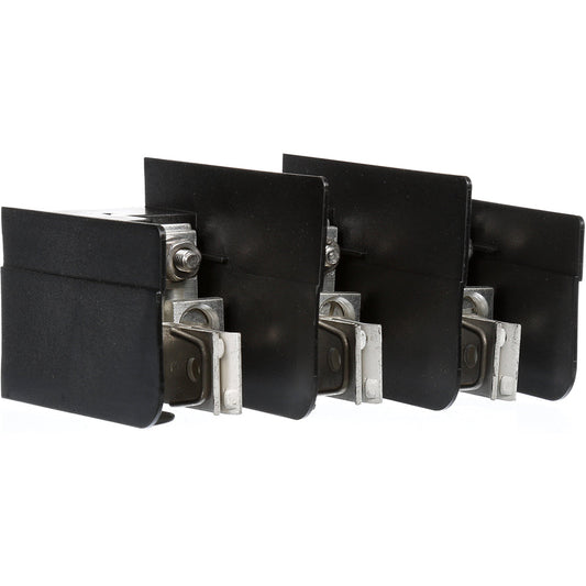 Siemens HBB63 Circuit Breaker