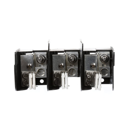 Siemens HBB63 Circuit Breaker