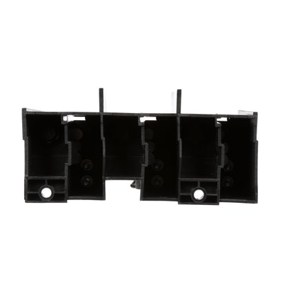 Siemens HBB63 Circuit Breaker
