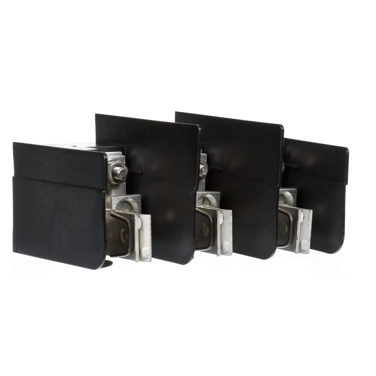 Siemens HBB63 Circuit Breaker