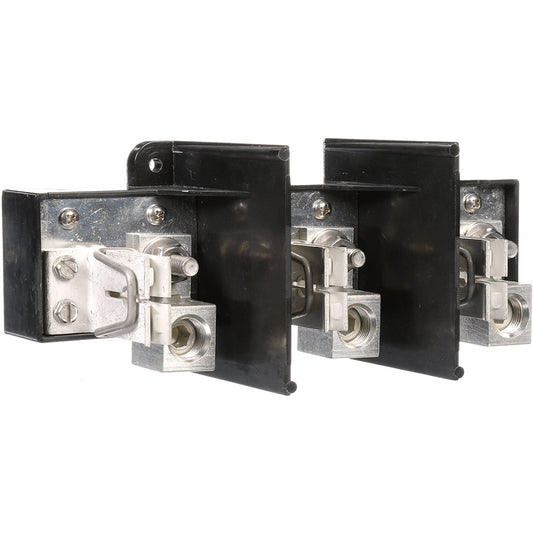 Siemens HBB64 Circuit Breaker