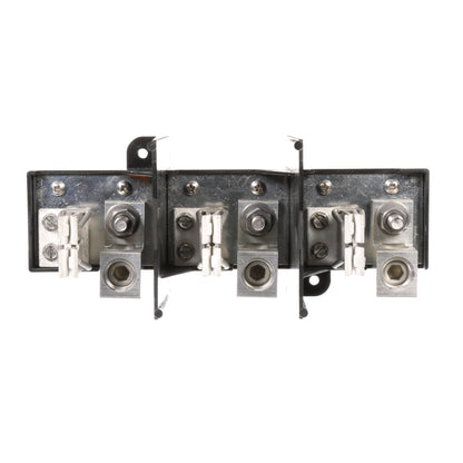 Siemens HBB64 Circuit Breaker
