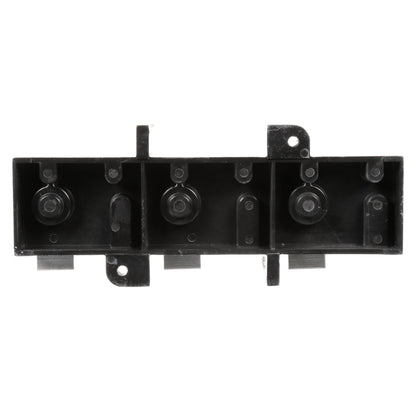 Siemens HBB64 Circuit Breaker