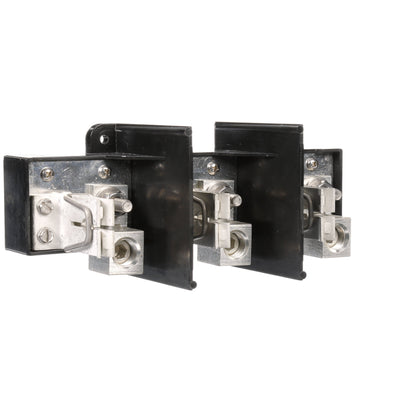 Siemens HBB64 Circuit Breaker