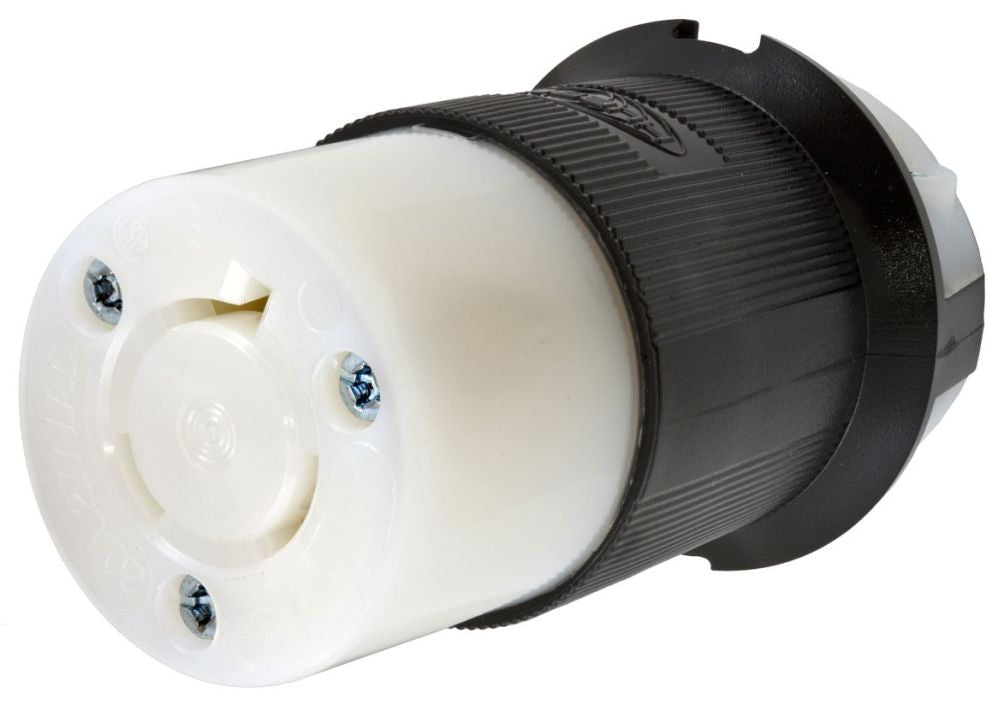 Hubbell HBL2333 Conduit & Fittings | 277V HBL