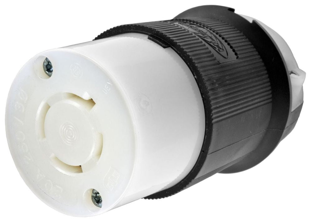 Hubbell HBL2433 Conduit & Fittings | 480V HBL