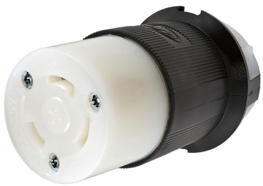 Hubbell HBL2623 Motor Control Part And Accessory | LIG Solid State SSD SHD SSF SHF