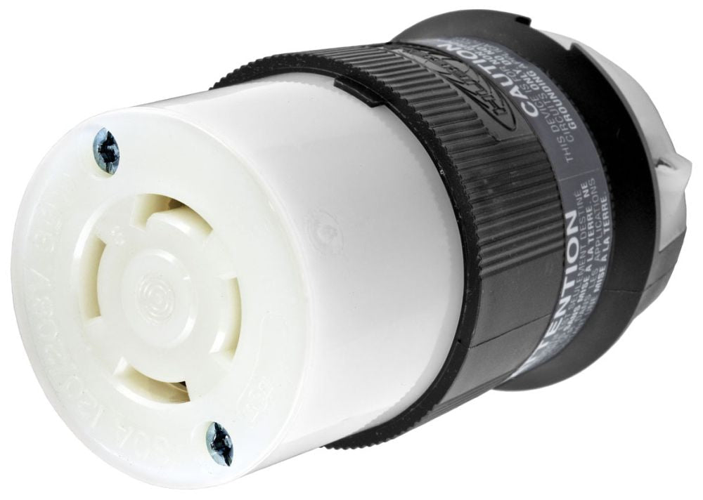Hubbell HBL3433C Conduit & Fittings | 120Y/208