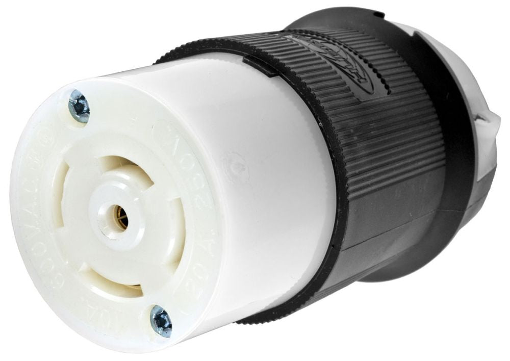 Hubbell HBL3523C Conduit & Fittings | 600 /250 DC HBL