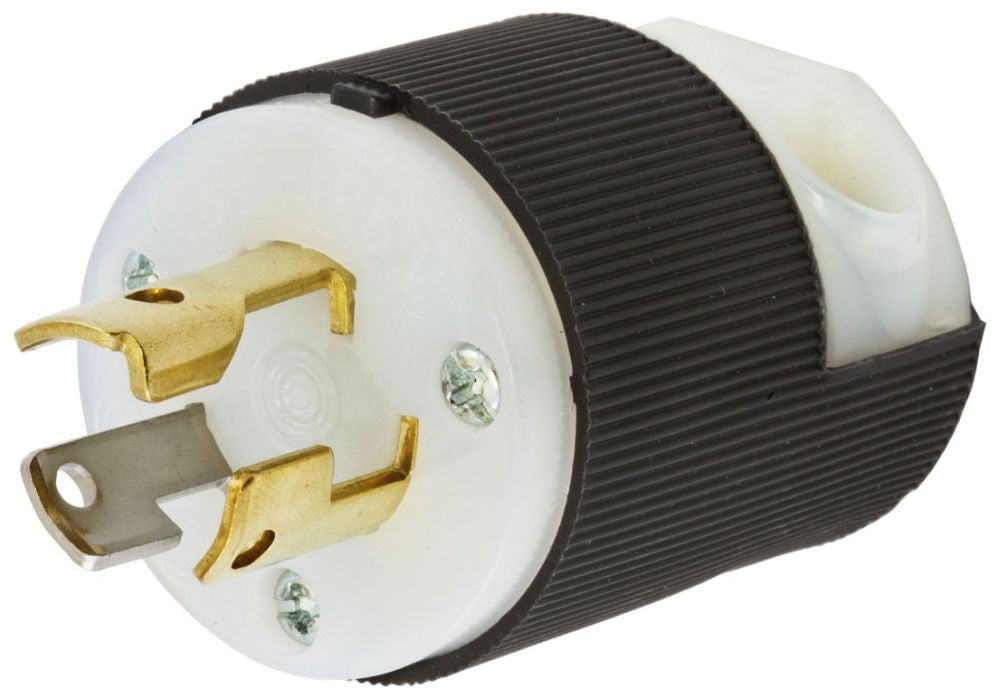 Hubbell HBL4720C Conduit & Fittings | 125V