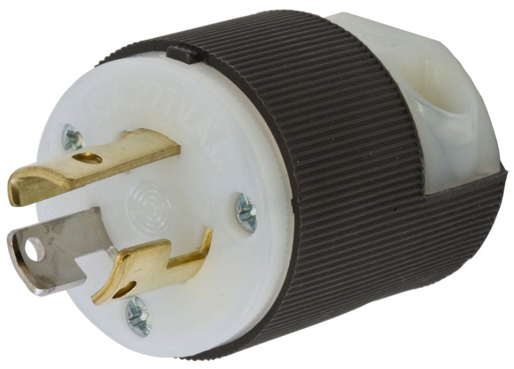 Hubbell HBL4770C Conduit & Fittings | 277V Locking Devices