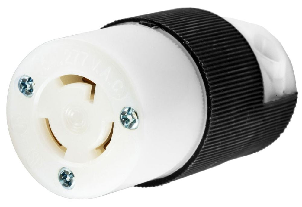 Hubbell HBL4779C Conduit & Fittings | 277V HBL