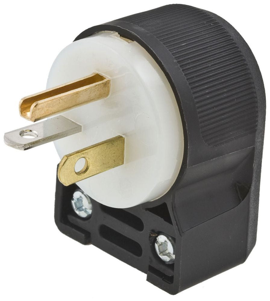 Hubbell HBL5366CA Conduit & Fittings | 20A 125V