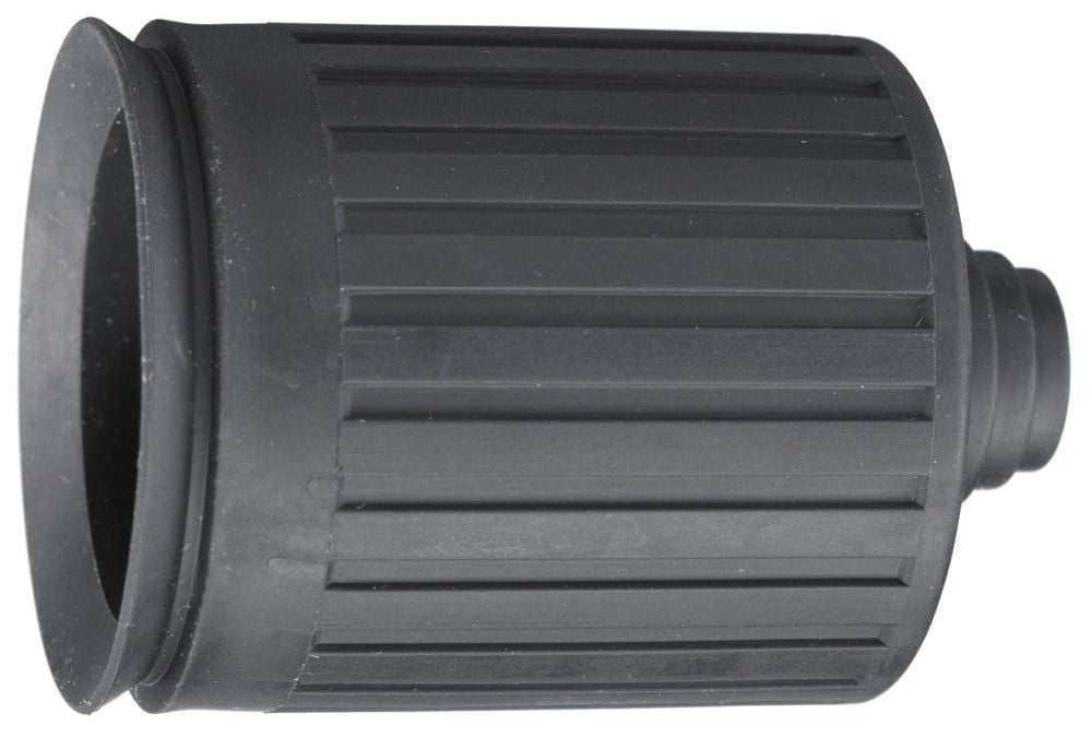 Hubbell HBL6023 Stage Pin Connector