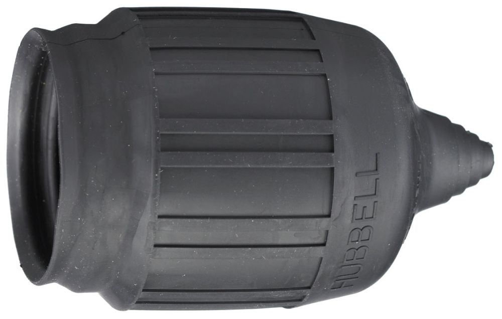 Hubbell HBL6031 Stage pin connector