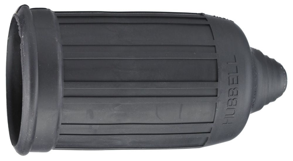 Hubbell HBL6036 Stage pin connector