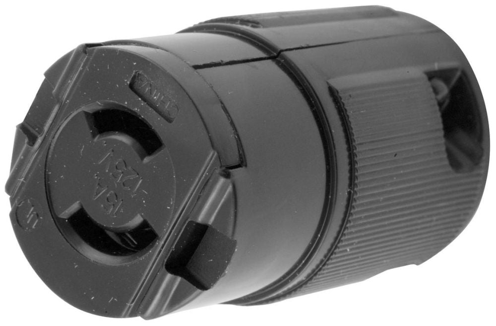 Hubbell HBL7464V Conduit Fittings | 125V HBL