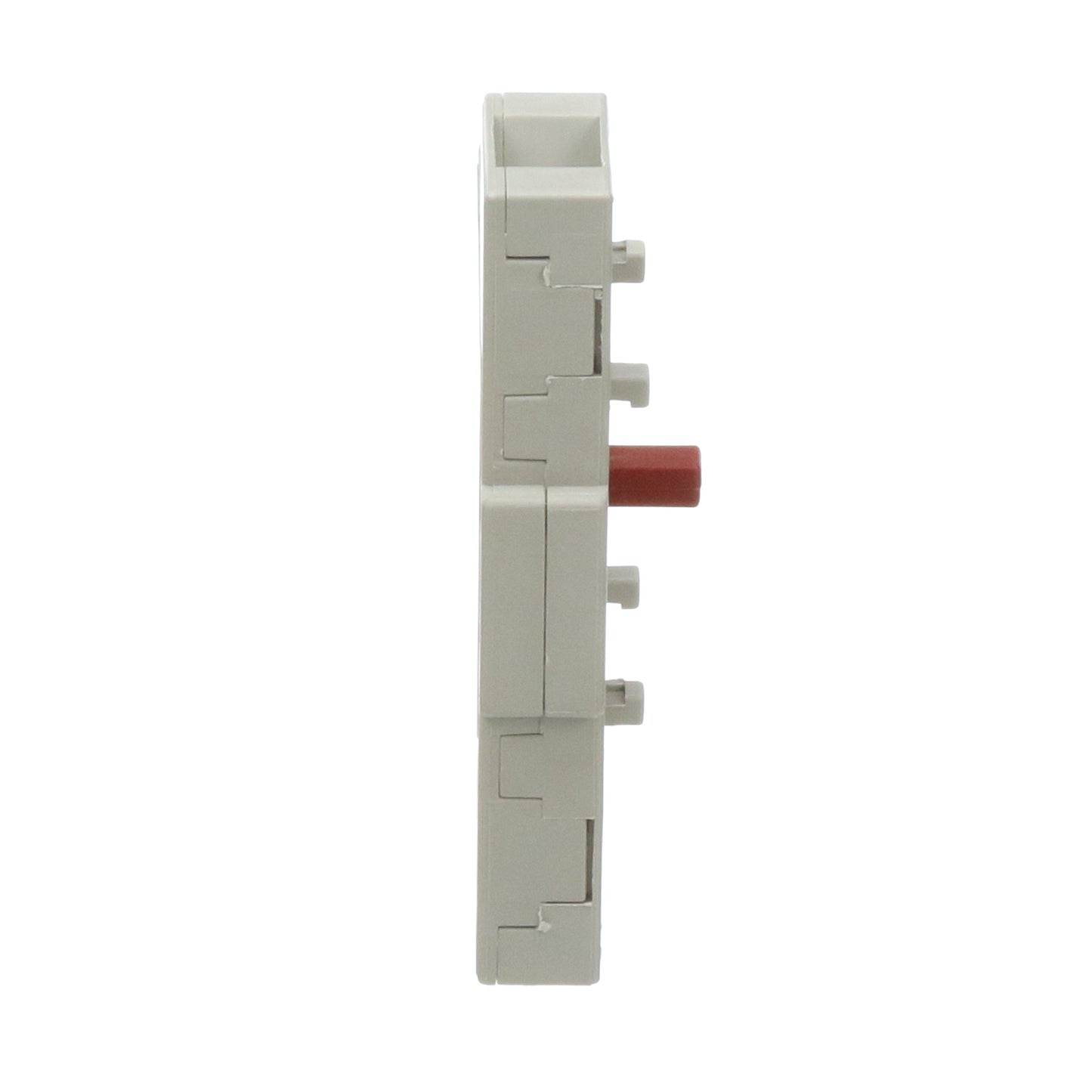 Hubbell HBLAC1 Motor Control Part And Accessory Compatible Frames SSD SHD SSF SHF