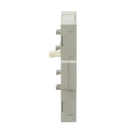 Hubbell HBLAC2 Contactor And Motor Starter Auxiliary | Motor Control