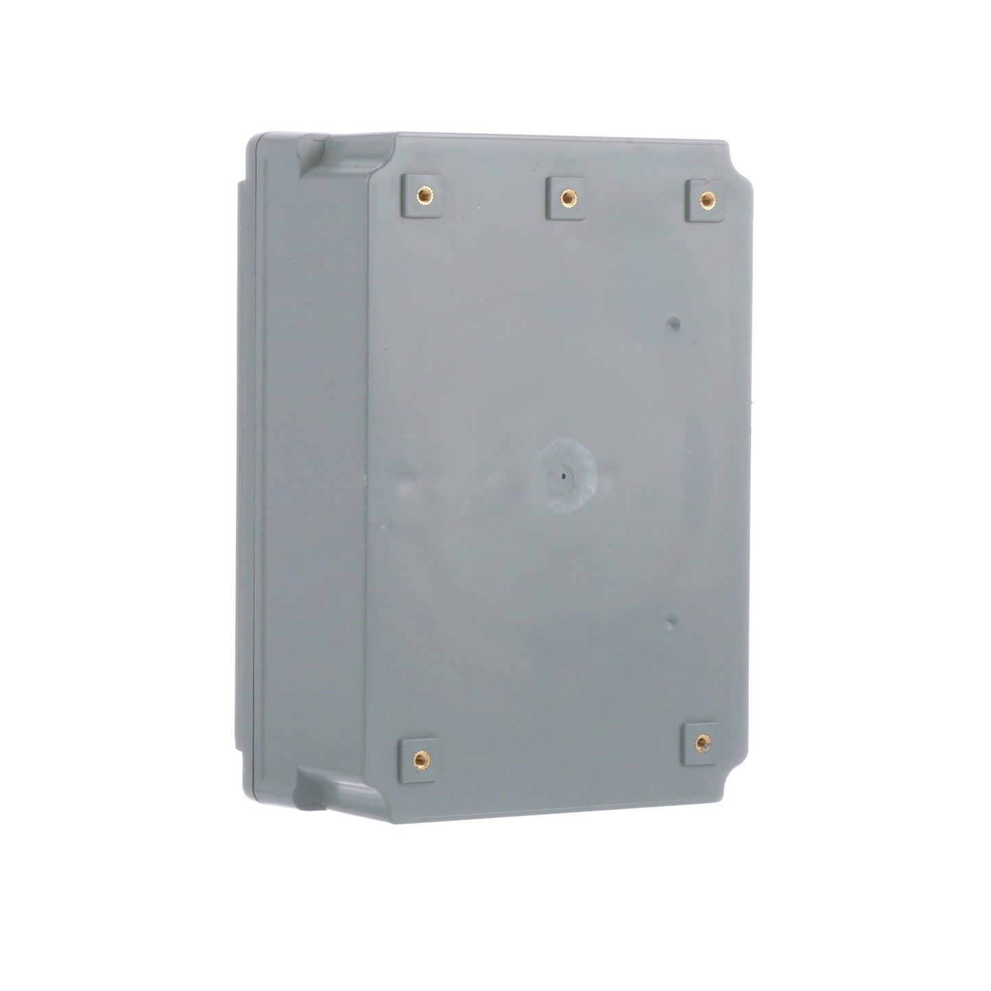 Hubbell HBLDS6AC Conduit & Fittings | Non-fused motor disconnect switch
