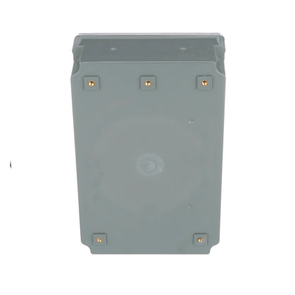 Hubbell HBLDS6 Switch | Circuit Lock HBLDS 600V 60A