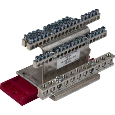 Square D HC2SN Circuit Breaker | Tools