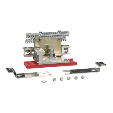 HC6SN - Essential Electric Supply