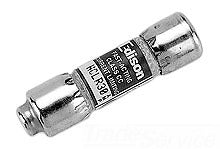 Edison Fuses HCLR0.3 Fuse | HCLR Series HCLR 600V 0.3A