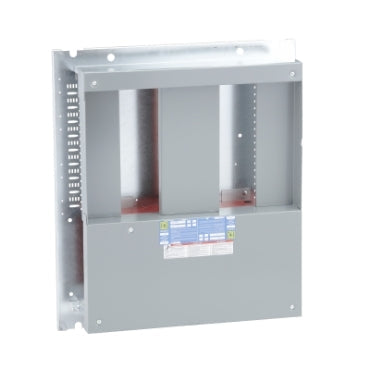 HCM14484  Square D  Circuit Breaker Parts - Essential Electric Supply