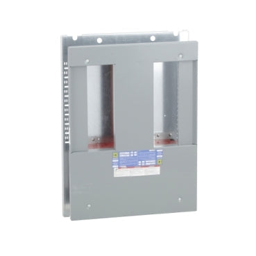 HCN14522N  Square D  Circuit Breaker Parts - Essential Electric Supply
